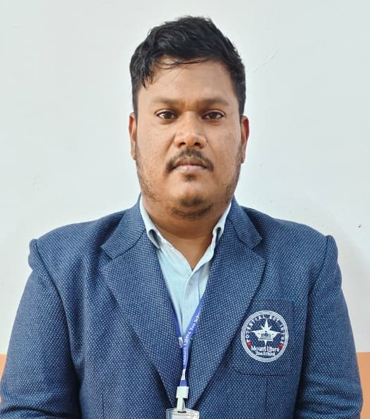 employee-Image